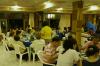 Dinner_Rabiangsai 83.jpg 3.0K